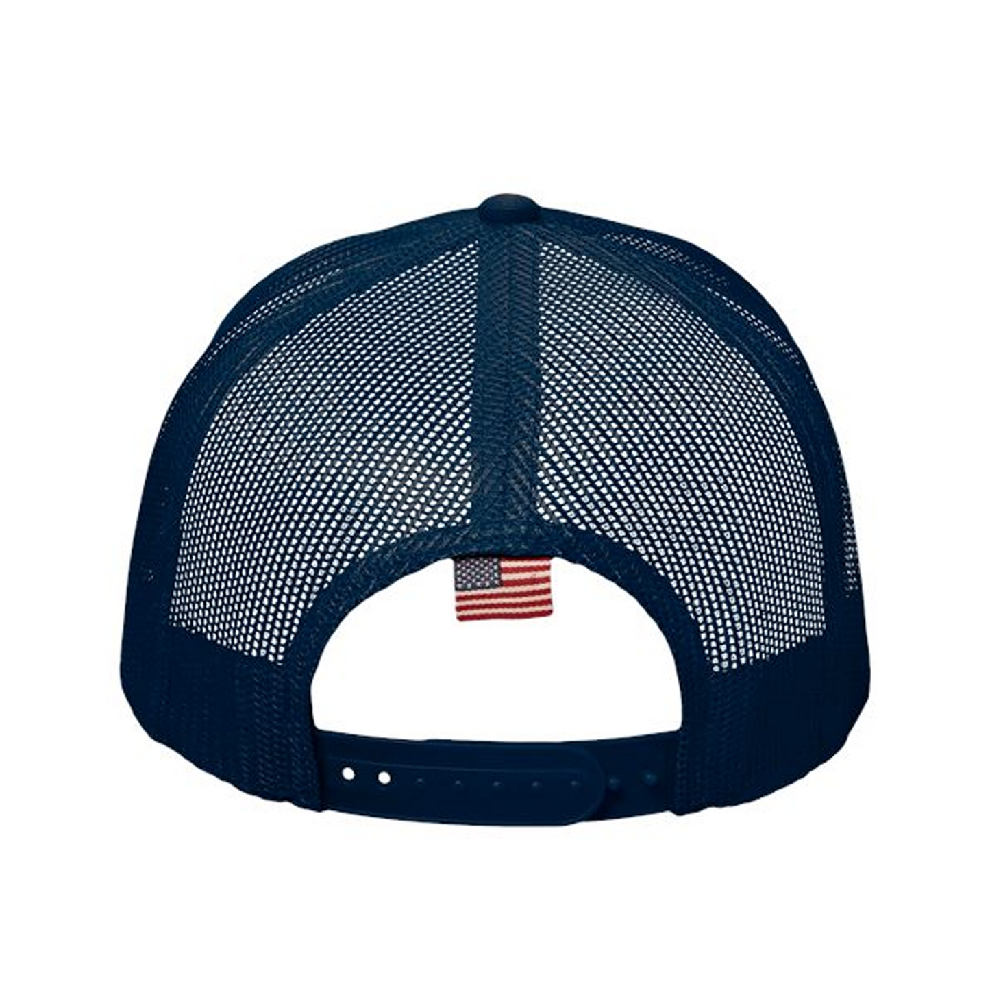 East Bloom New England Hat