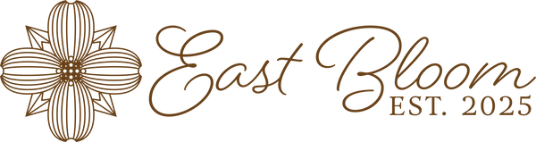 East Bloom